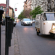 Image for article titled The Piaggio Ape: Buzzing About in Europe’s Cutest Truck